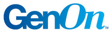 Uploaded Image: /vs-uploads/images/GenOn Logo.png
